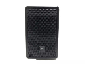 JBL IRX108BT Compact Powered 8" Portable Speaker W/Bluetooth -7953 (One) JBL IRX108BT Compact Powered 8" Portable Speaker W/Bluetooth -7953 (One)