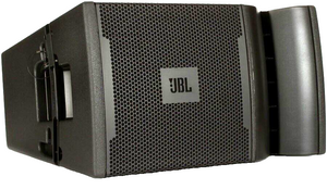 JBL VRX932LAP Powered 12" Line Array Loudspeaker  OB (One)