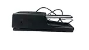 Roland FX32759 Pedal -2245 (One)