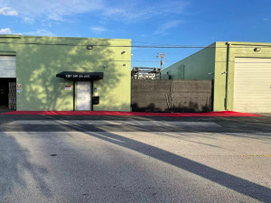 50x6x6 Red Carpet -2350 (One)