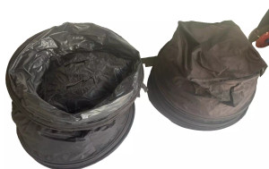 25" Wide & 15" Deep Rain Hood For Most Med -Large Moving Headlights -2290 (One) 25" Wide & 15" Deep Rain Hood For Most Med -Large Moving Headlights -2290 (One)