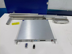 Nicom NT30 FM Transmitter -2474