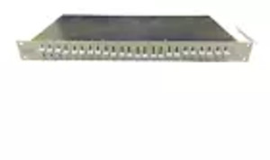 RTS Systems SAP612 Intercom System Source Assign Panel -2453 (One)