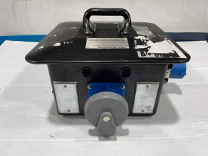 LEX PH060A1-N50-23CC2FJ-560RW DISTRO UNIT -1042