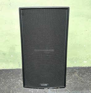Community V2-3564b Full Range Speakers -6945 (One)