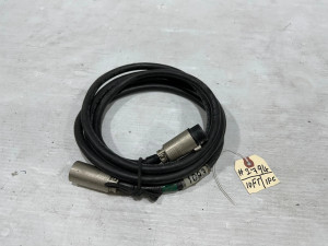 Alcatel 10FT 12 AWG 4-Conductor Cable -2794 Alcatel 10FT 12 AWG 4-Conductor Cable -2794