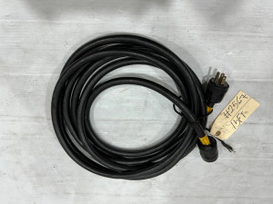 15FT EP6 Edison Extension Cable -2567 (One) 15FT EP6 Edison Extension Cable -2567 (One)