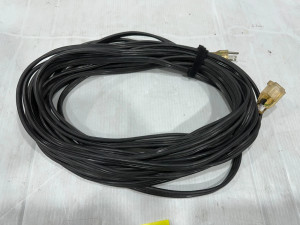 50FT Edison Extension Cable -2633 (One)