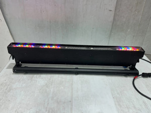 Pixel Line PL-110 Bar Lights Led Fixture -2858 (One) Pixel Line PL-110 Bar Lights Led Fixture -2858 (One)
