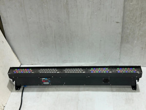Pixel Line PL-110 Bar Lights Led Fixture -2861 (One) Pixel Line PL-110 Bar Lights Led Fixture -2861 (One)