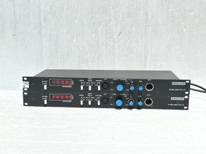 Gold Line TS1 Rmx Audio Test Set -703 Gold Line TS1 Rmx Audio Test Set -703