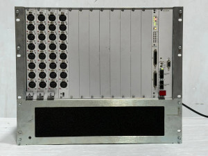 Soundcraft RW5786C Stage Box FOR Vi SERIES -7008i (One) Soundcraft RW5786C Stage Box FOR Vi SERIES -7008i (One)