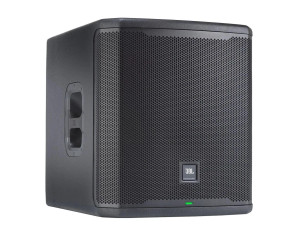 JBL PRX915XLF 15" Powered Subwoofer Active Subwoofer (One) JBL PRX915XLF 15" Powered Subwoofer Active Subwoofer (One)