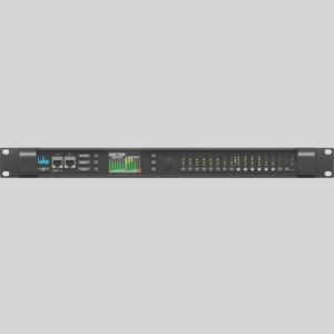 Lake LMX48 Audio System Processor for Loudspeaker Management (One)