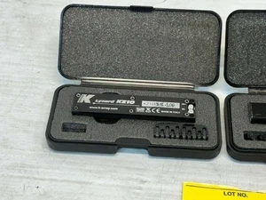K-Array KZ10 Ultra-Mini Line Array Speaker Element #134 (For One Only)