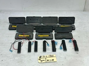 K-Array KZ12 Ultra-Miniature Line Array Speaker Element #144 (For One Only)