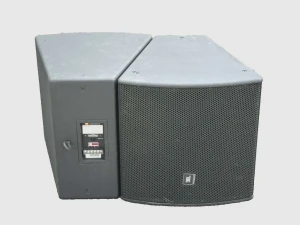 JBL AM6200/64 Passive High Powered Mid High Frequency Loudspeaker(THS)