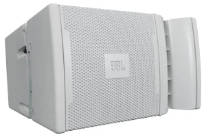JBL VRX932LA-1 12" 2-Way Line Array Loudspeaker (ONE)