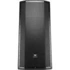 JBL PRX835W 15" 3-Way Full Range Speaker (pair)