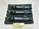 Sennheiser EW 100 G3 527152 Wireless Handheld Microphone System #5708