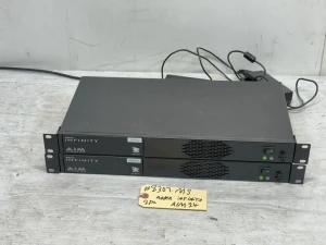 ADDER AIM-24-US Link Infinity Manager 24 Endpoint #MS8307 (ONE)