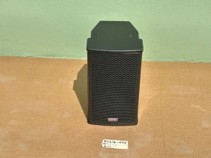 EAW JF8 2-WAY FULL RANGE PASSIVE LOUDSPEAKER #AV6514 (ONE)