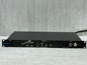 Furman Sound II-Series PS-PRO Power Conditioner/Sequencer #5111 (One)