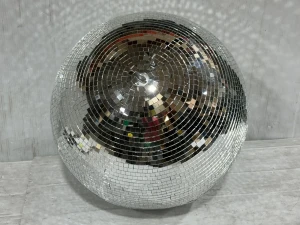 ADJ M-2020 Mirror Ball