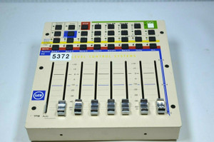 LCS Cue Mixer -5370 -5371 -5372 (One) LCS Cue Mixer -5370 -5371 -5372 (One)