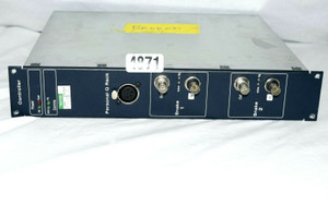 Digidesign Personal Controller Q Rack -4871 (One)