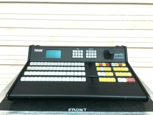 Folsom Research Multi-Screen 1604-G Presentation Switcher (One)