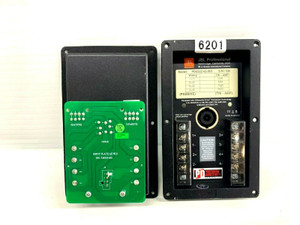 JBL Speaker PD5322/43-WH Cabinet Back Plate -6201 (One)