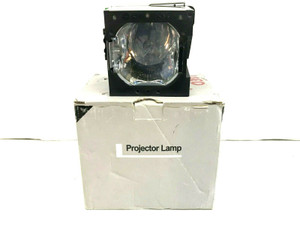 Sanyo Projector IPX GT 60L Lamp -5991 (One)