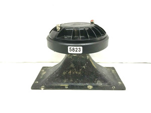 Eminence Horn Driver -5823 (One) Eminence Horn Driver -5823 (One)
