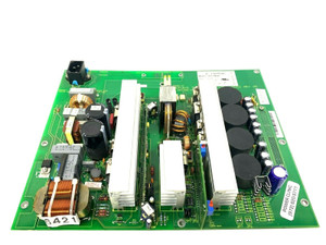 Excelsys Power B557198-03 Supply Board -6421 (One) Excelsys Power B557198-03 Supply Board -6421 (One)