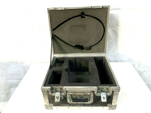 Omega Storage Utility Case -6879 -6887(One) Omega Storage Utility Case -6879 -6887(One)