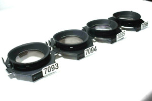 Martin Mac 700 Lens -7093 -7096 (One)