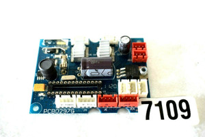 American DJ Vizi PCB0297G Spot -7109 (One)