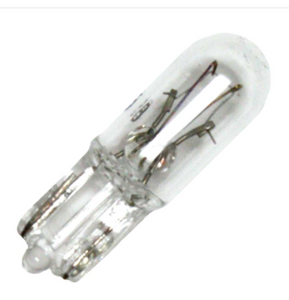 Eiko Miniature 85/EK90972 Lamp -9281 (Lot of 10)