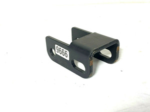 Nexo First Cabinet Bracket Rigging -9666 (One) Nexo First Cabinet Bracket Rigging -9666 (One)