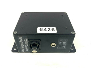 LCS Interface Local Box -6426 (One)