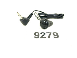 IFB Head Phones -9279 (One) IFB Head Phones -9279 (One)