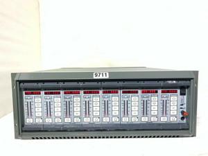 Sennheiser Wireless EM1046 Microphone Sys -9711 (One) Sennheiser Wireless EM1046 Microphone Sys -9711 (One)