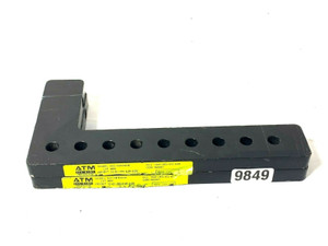 ATM 622-OBR065BF Rigging -9849 (One)