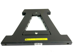 ATM AMFS-UPA1-TN Meyer UPA Speaker Rigging -9842 (One) ATM AMFS-UPA1-TN Meyer UPA Speaker Rigging -9842 (One)