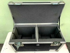 Signet Staging Utility Case -9919 (One)