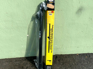 ProX Adjustable Speaker Subwoofer Speaker Pole (One) -9952 -9953 ProX Adjustable Speaker Subwoofer Speaker Pole (One) -9952 -9953