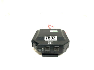 HME Wireless Beltpack For RW800 Sys Belt-Pac 800 (One) -7592 HME Wireless Beltpack For RW800 Sys Belt-Pac 800 (One) -7592