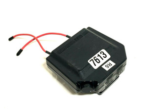 HME Wireless Beltpack For RW800 Sys Belt-Pac 800 (One) -7613 HME Wireless Beltpack For RW800 Sys Belt-Pac 800 (One) -7613