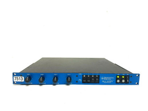 Professional Wireless System Combiner DB-IC Series (One) -7513 Professional Wireless System Combiner DB-IC Series (One) -7513